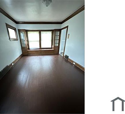 1st image of 13410 Beachwood Ave