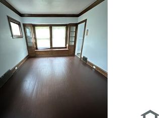 13410 Beachwood Ave, Cleveland, OH 44105