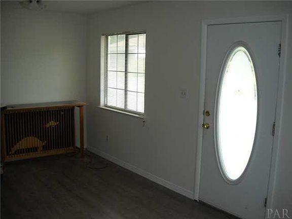 2nd image of 1317 Dr Mlk Jr Dr