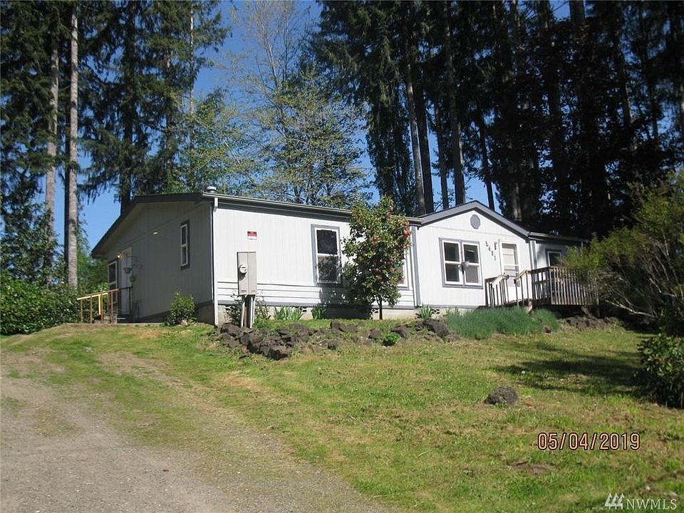 1st image of 481 E Pickering Dr