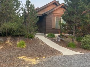 16543 Daisy Pl, La Pine, OR 97739