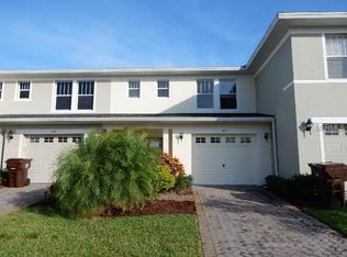 2015 Lacie Jo Ln, Kissimmee, FL 34743