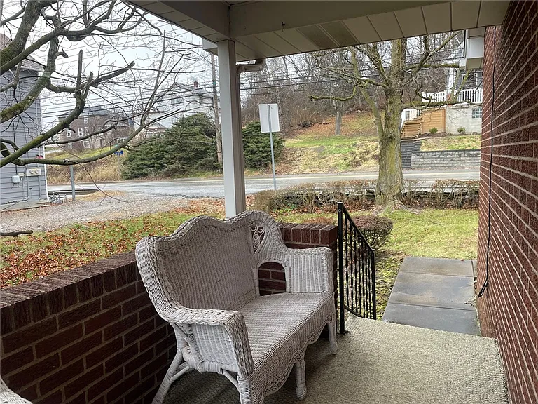 6121 Old William Penn Hwy — Photo 33