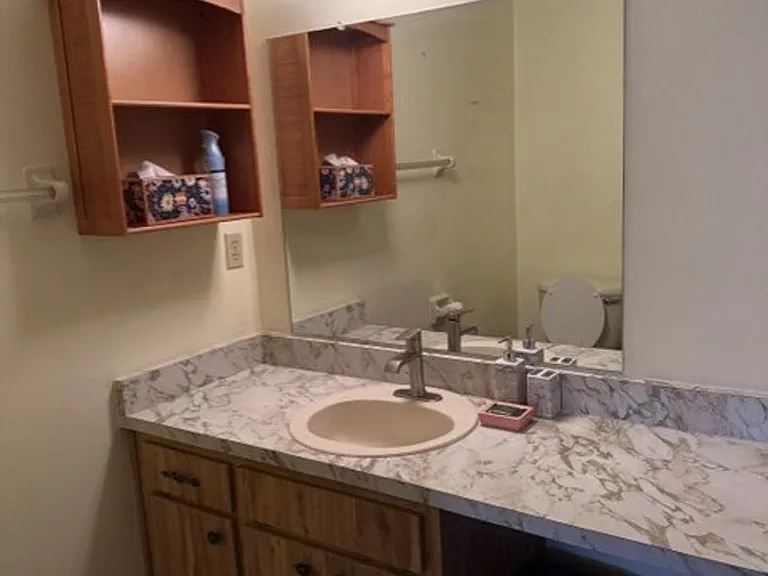 37819 Alissa Dr — Photo 16