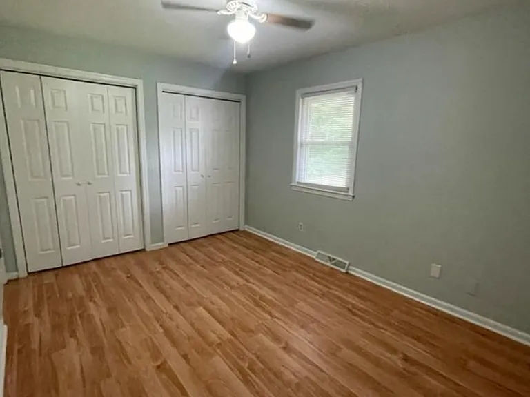 507 Arlington Dr #D — Photo 9