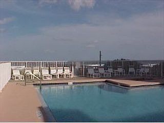 1st image of 2075 Highway A1a APT 2605B