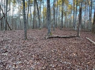 Overlook View Rd, Walland, TN 37886