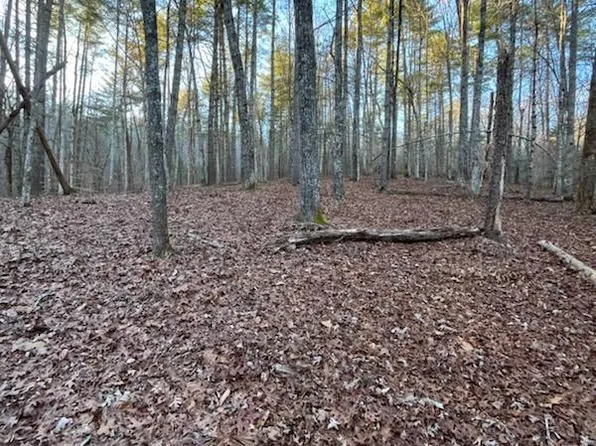 Overlook View Rd, Walland, TN 37886