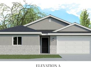 7057 W Wren Ave, Visalia, CA