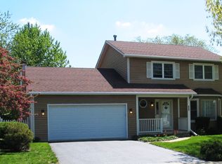 8337 Adbeth Ave, Woodridge, IL 60517