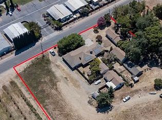 3409 N Waring Rd, Denair, CA 95316