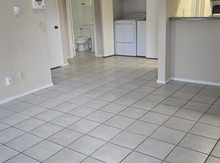 9520 Royal Ln APT 119, Dallas, TX 75243