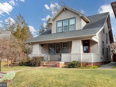 209 Spring Ave, Hanover, PA, 17331