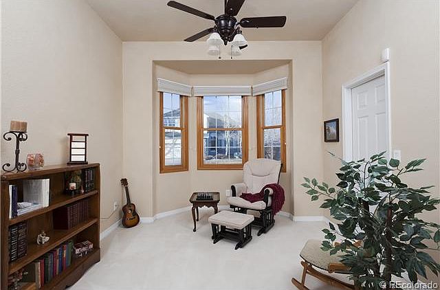 2nd image of 9604 W Long Dr