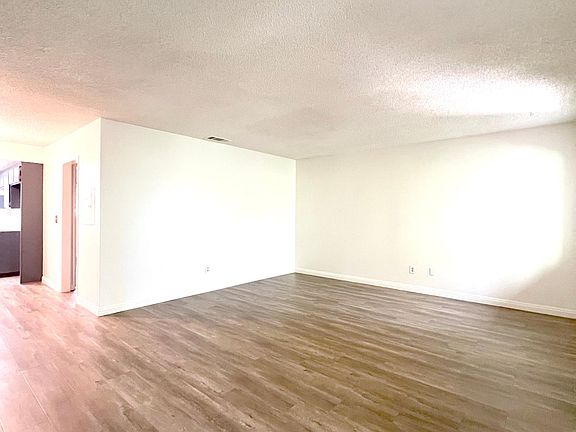 2nd image of 227 E Center St #A