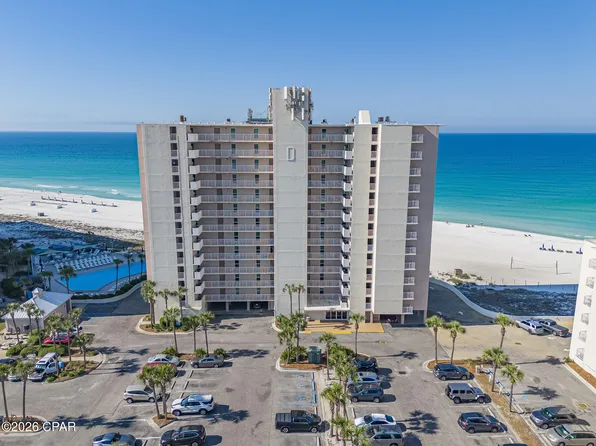 7205 Thomas Dr Unit D704, Panama City Beach, FL 32408