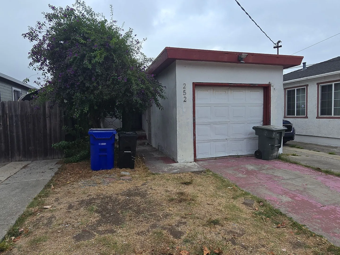Beautifully Updated 2-Bedroom Home in Richmond, CA — Photo 2