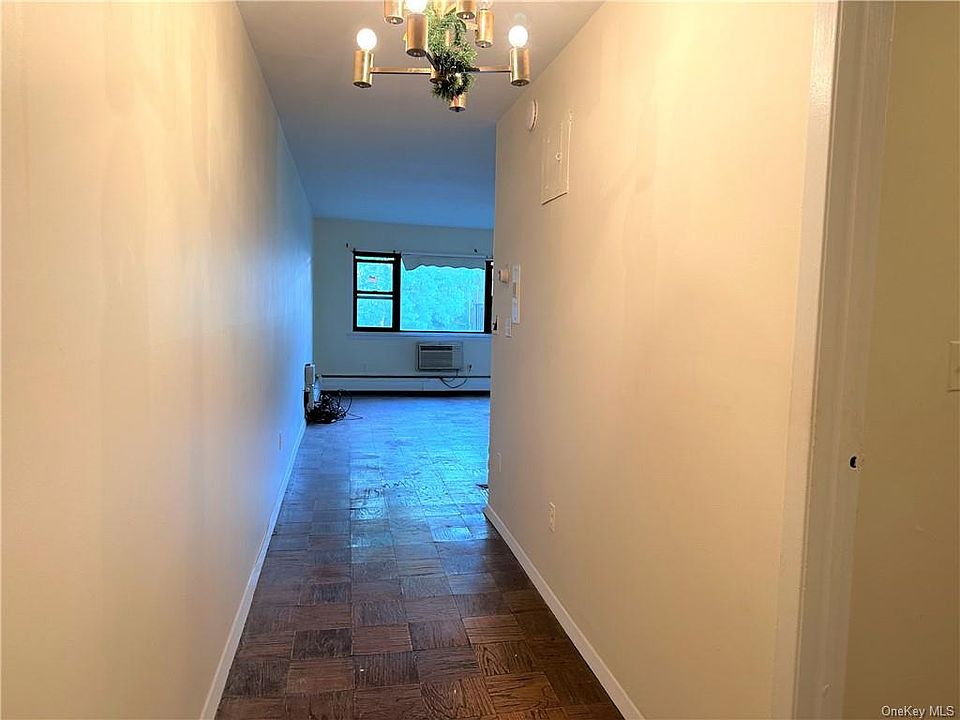 2261 Palmer Ave New Rochelle, NY, 10801 Apartments for Rent Zillow