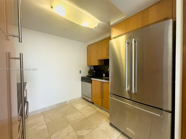 6365 Collins Ave #1506 — Photo 6