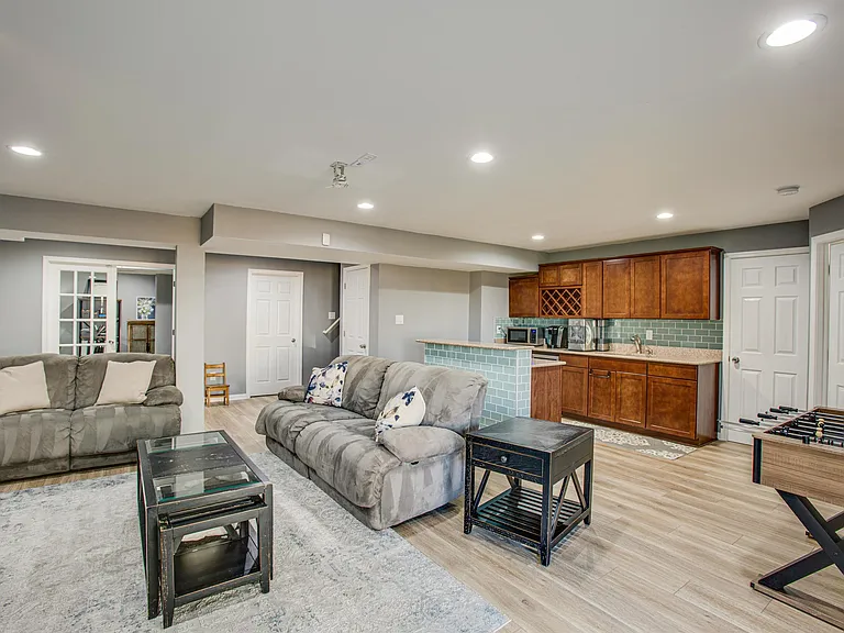 1117 Innis Dr — Photo 24