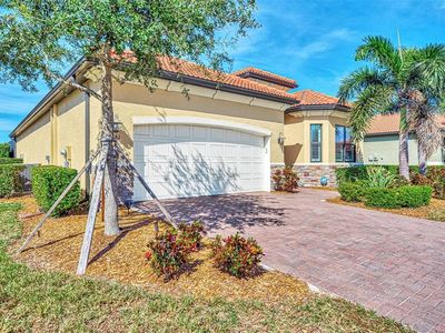 24181 Gallberry Dr, Venice, FL, 34293