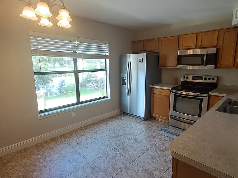 11441 Atwood Way — Photo 5