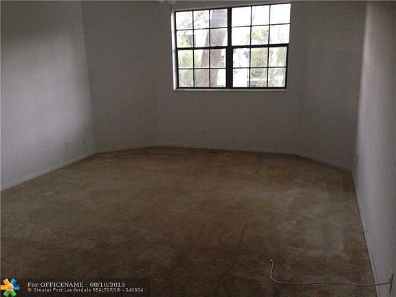4th image of 11295 W Atlantic Blvd APT 208
