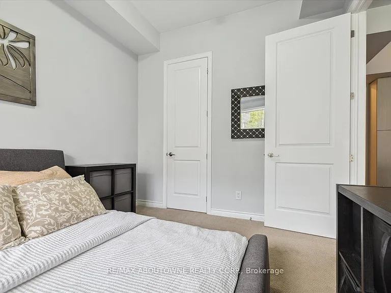 40 Esplanade Ln #102 — Photo 22