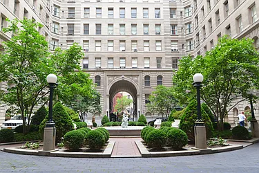 Sold by Carol E Levy