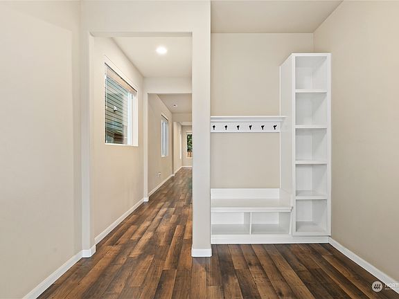 3rd image of 4028 Campus Willows Loop NE