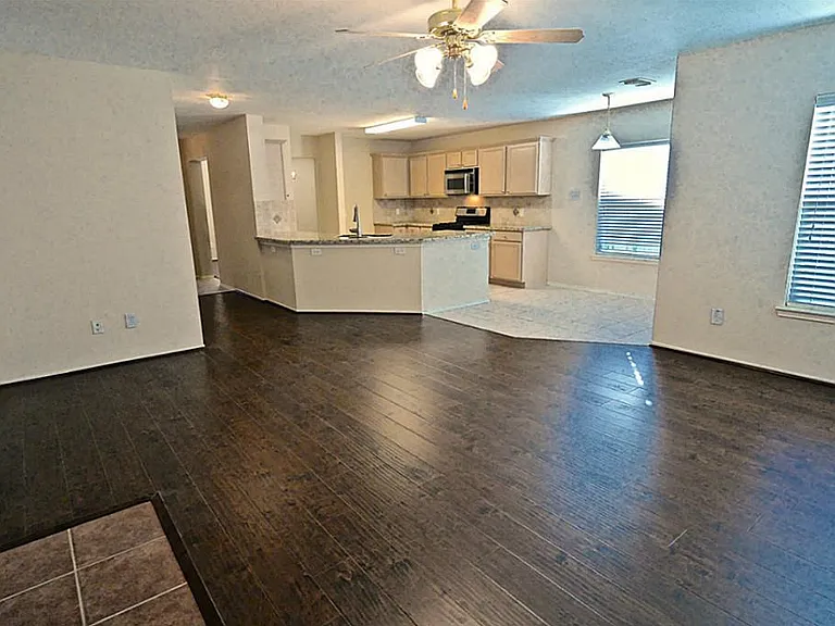 18234 Mayfield Meadow Ln — Photo 2