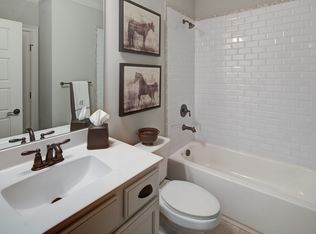 5760 Cascade Trl, Cumming, GA 30040