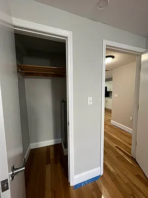 Rented by Pear NYC LLC | media 9