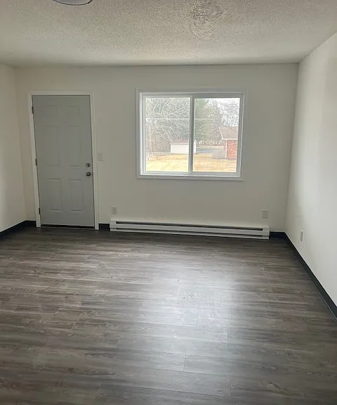 432 Martin Rd — Photo 3