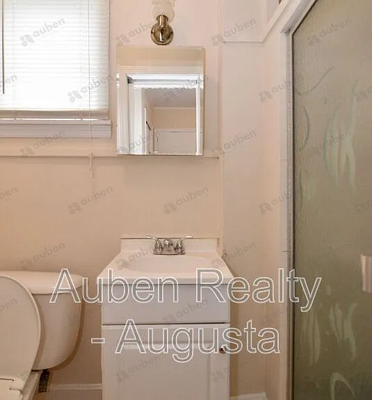 1430 Jackson Rd — Photo 17