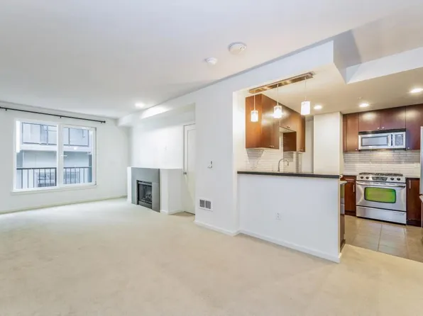 81 Clay St, Seattle, WA