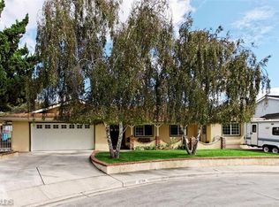 2794 Licia Pl, Simi Valley, CA 93065