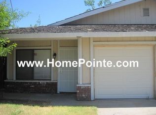 1232 Clinton Rd, Sacramento, CA 95825