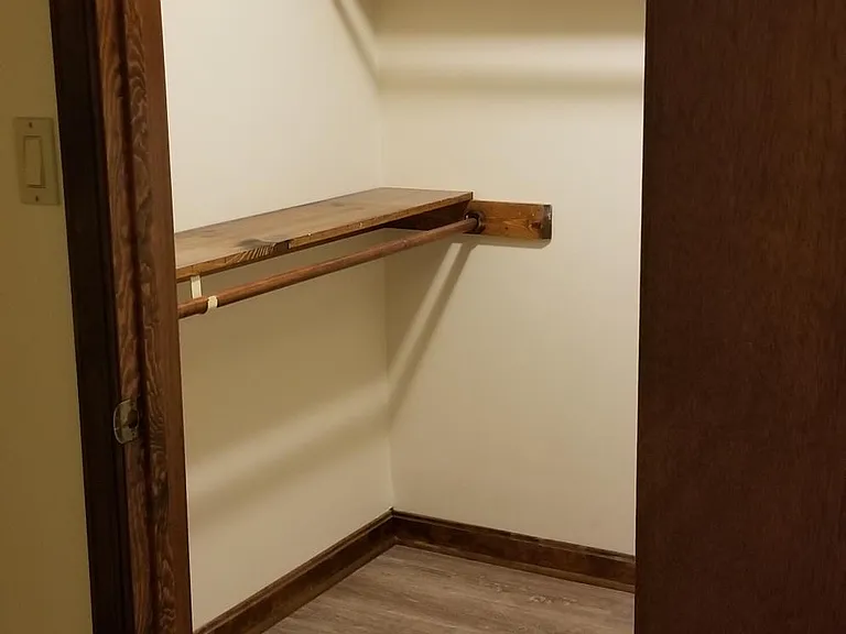 23313 Sugar Maple Ct #831 — Photo 11