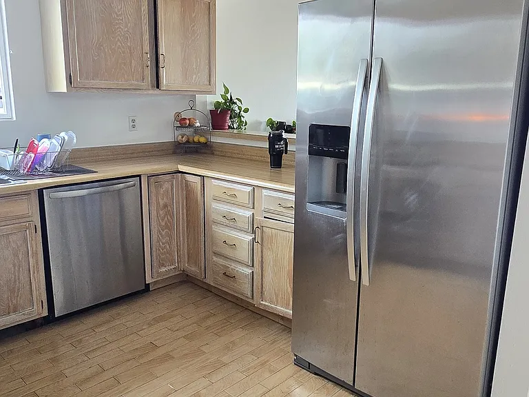 2374 Chalcedony St — Photo 17