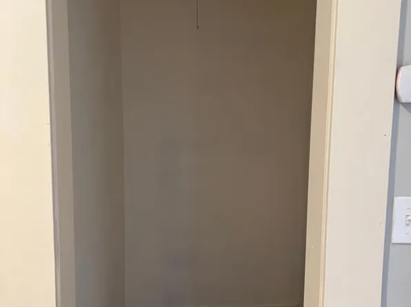 625 Crittenden St APT D, Owensboro, KY 42303