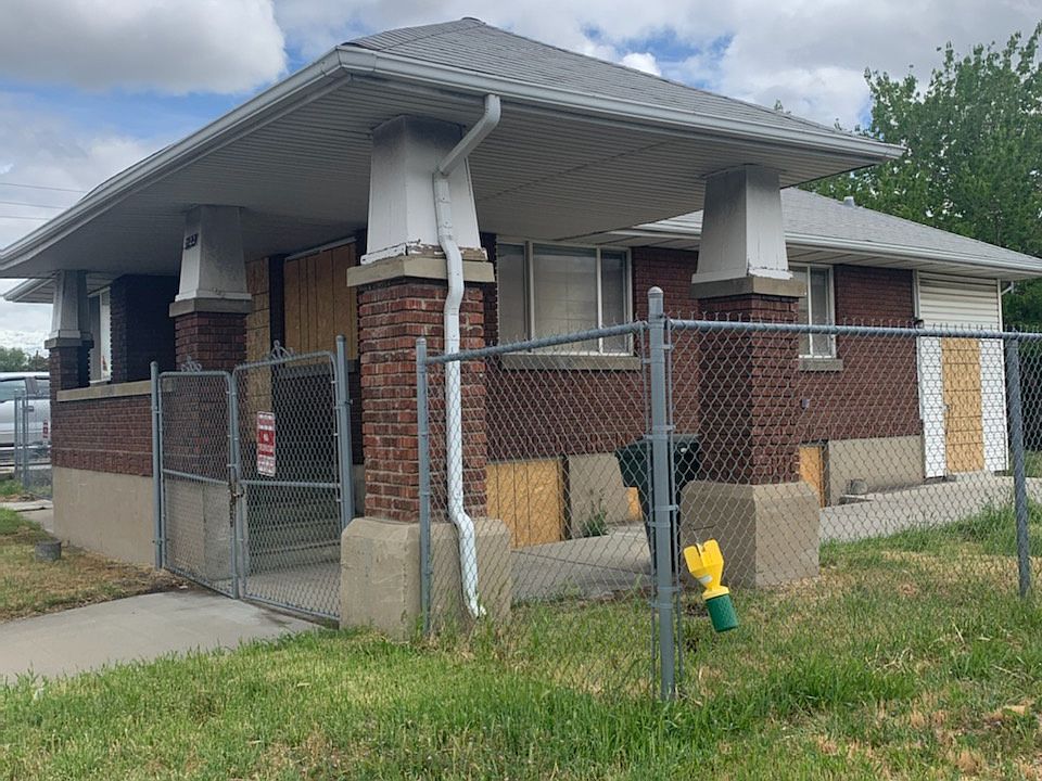 3122 Wall Ave, Ogden, UT 84401 MLS 1818349 Zillow