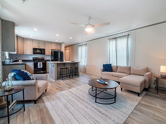 3rd image of 1496 W 4th St Lot 33