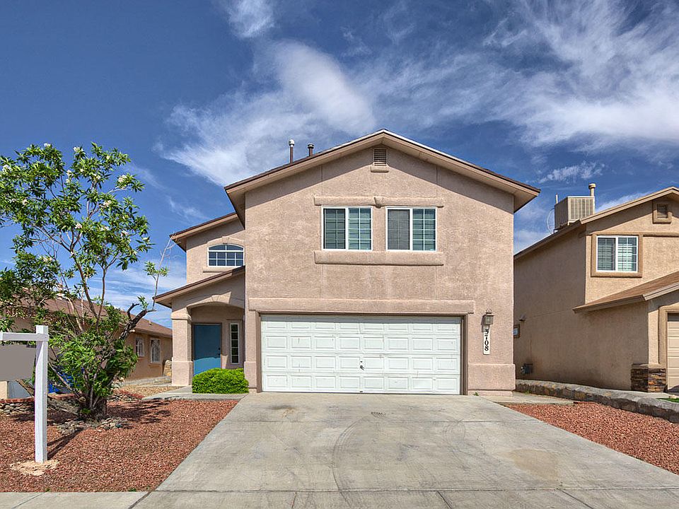 1st image of 3708 Tierra Canada Dr