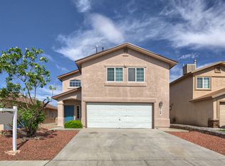3976 Tierra Oso Pl El Paso Tx 79938 Zillow