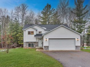 142 Boulder Pl, Randall, MN 56475