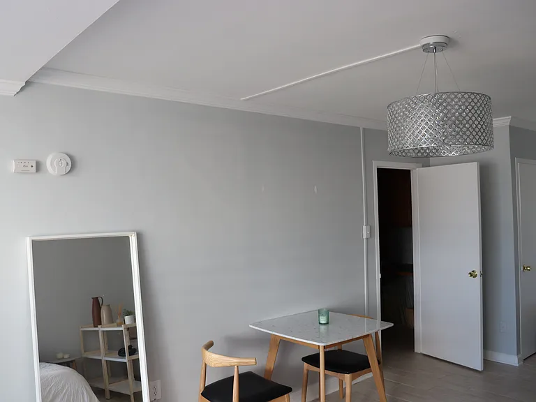 1121 Arlington Blvd #727 — Photo 4