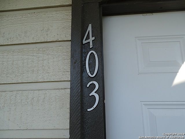 1st image of 1051 Gillette Blvd APT 403