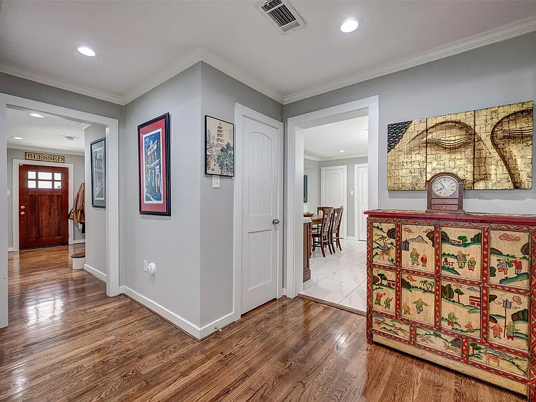 5205 Irvington Blvd — Photo 40