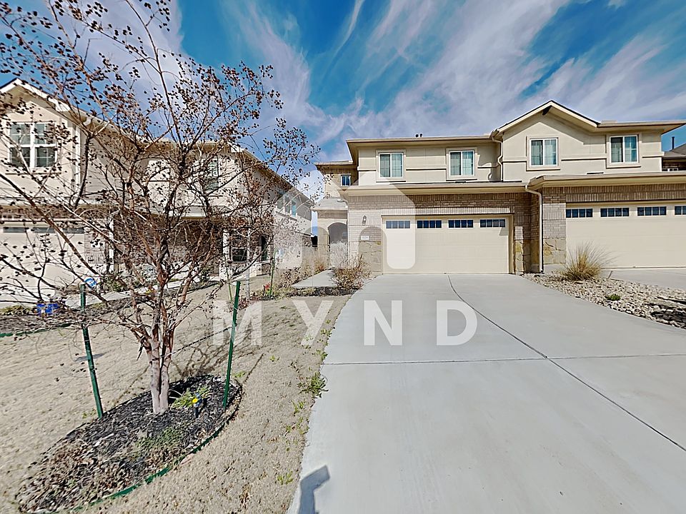 1129 La Conterra Blvd, TX 78626 Zillow